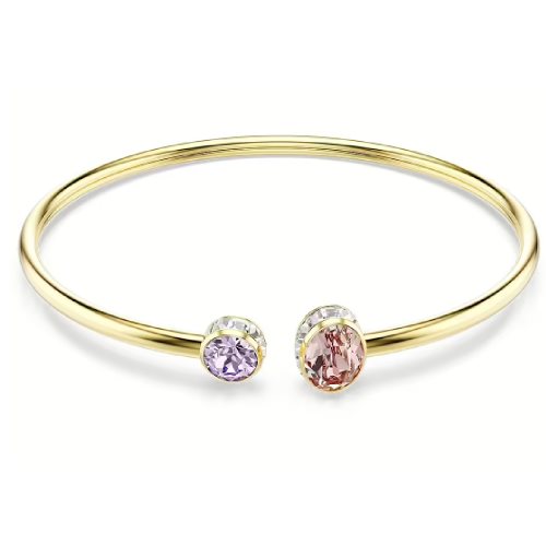 Pulsera Swarovski Mujer in Acero 5738475 - 5738475